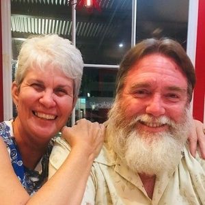 Meet your Posher, Bernice